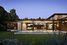 loan free living, debit free, investing no loans, rent, freedom, real estate, 