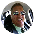 investments;real estate; rent; for sale; 