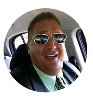 investments;real estate; rent; for sale; 