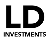 Investments; Investor; ; make money; ;hard money; Lenders; graziosi;&nbsp;&nbsp; 