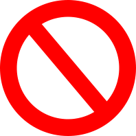 loan; no more payment; debt-free; debt; consolidate; smart credit;financials